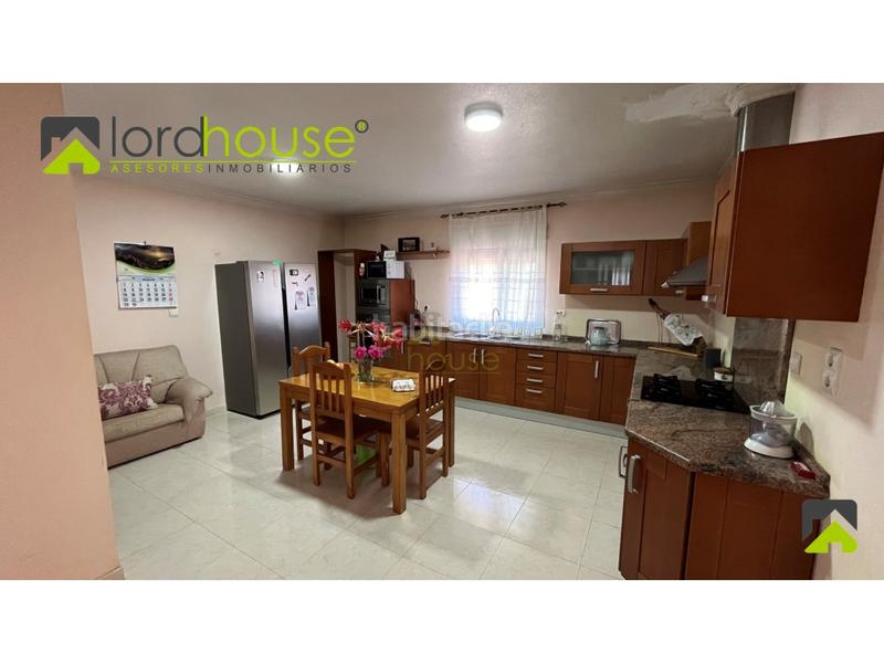 Foto 15d060c2-0d8c-49de-9206-e7a134f4b065. Xalet a Cazalla Lorca