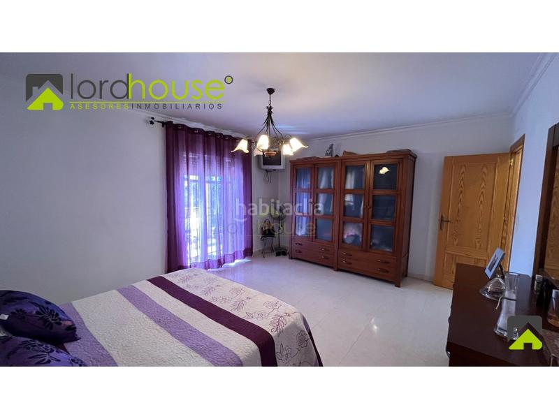 Foto 19a1f84f-784c-43cb-9d54-6b5d4015c90c. Xalet a Cazalla Lorca