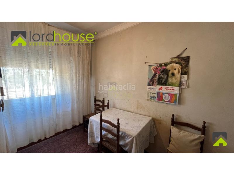 Foto 2af135ab-c696-4929-a189-05c4af72001d. Xalet a Cazalla Lorca