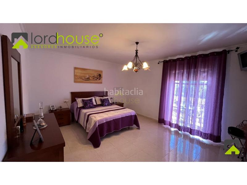 Foto 431069b2-ccbf-4f15-84af-a15695e0b33e. Xalet a Cazalla Lorca