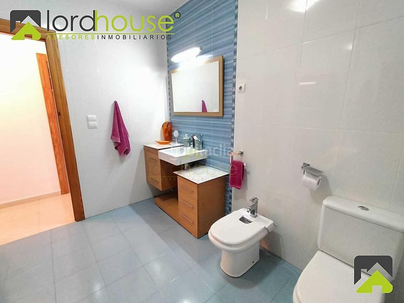 Foto 489a8a0b-6ca9-4d4c-82c5-db298b939d48. Xalet a Cazalla Lorca