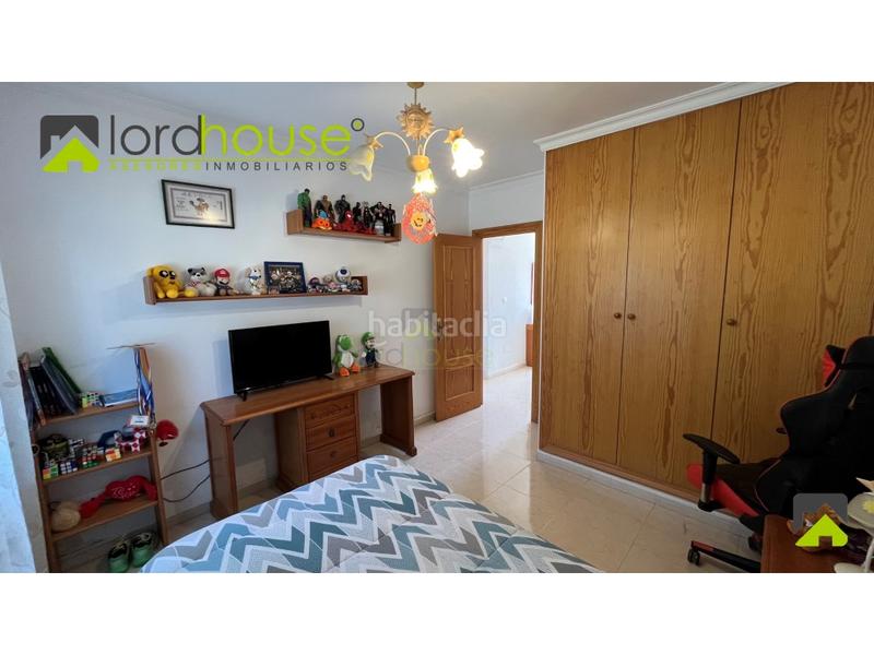 Foto 66551cec-4e40-4137-a6f3-4aa14d24bba6. Xalet a Cazalla Lorca