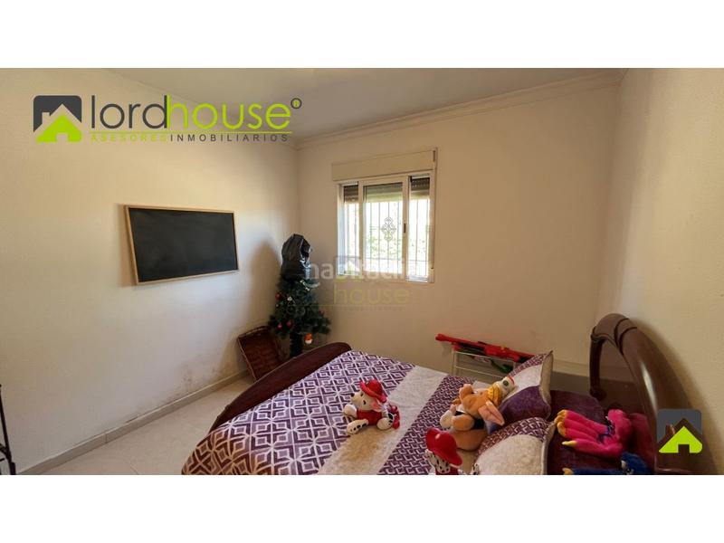 Foto 7c30b34c-a451-4299-8de7-dbb99749c931. Xalet a Cazalla Lorca