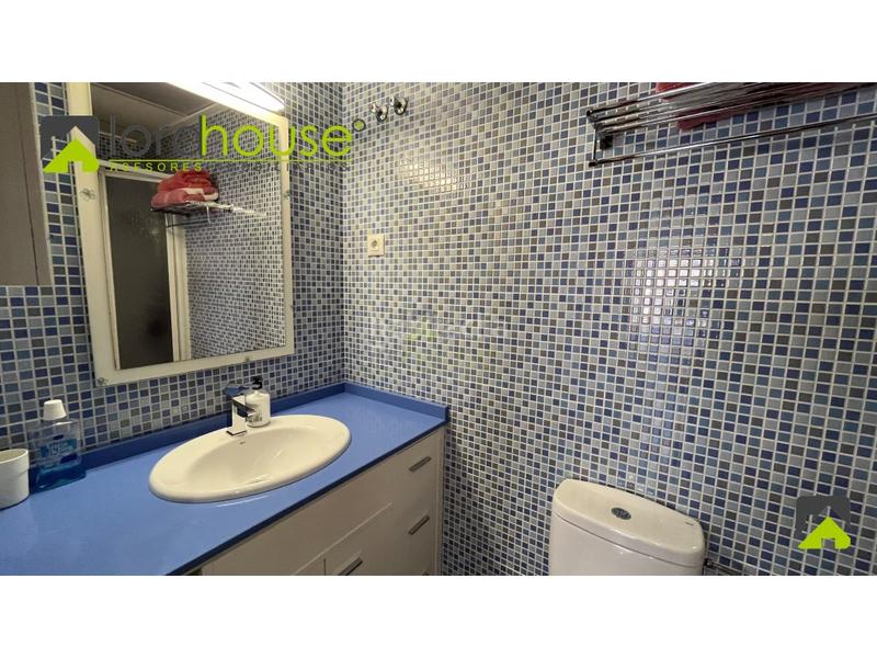 Foto 89a98408-6310-41cc-a02a-0898184661ed. Xalet a Cazalla Lorca