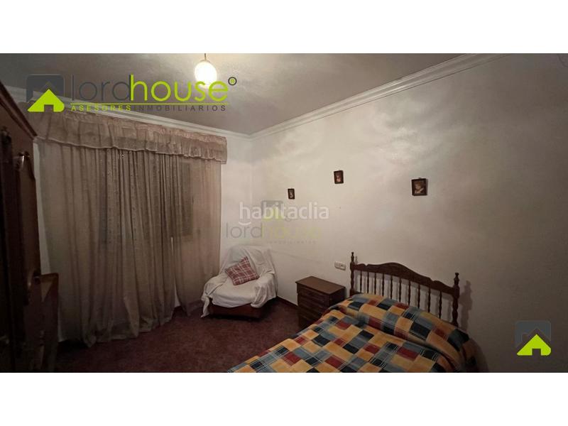 Foto 9560588a-3e42-4bf6-ac12-0521586df5cc. Xalet a Cazalla Lorca