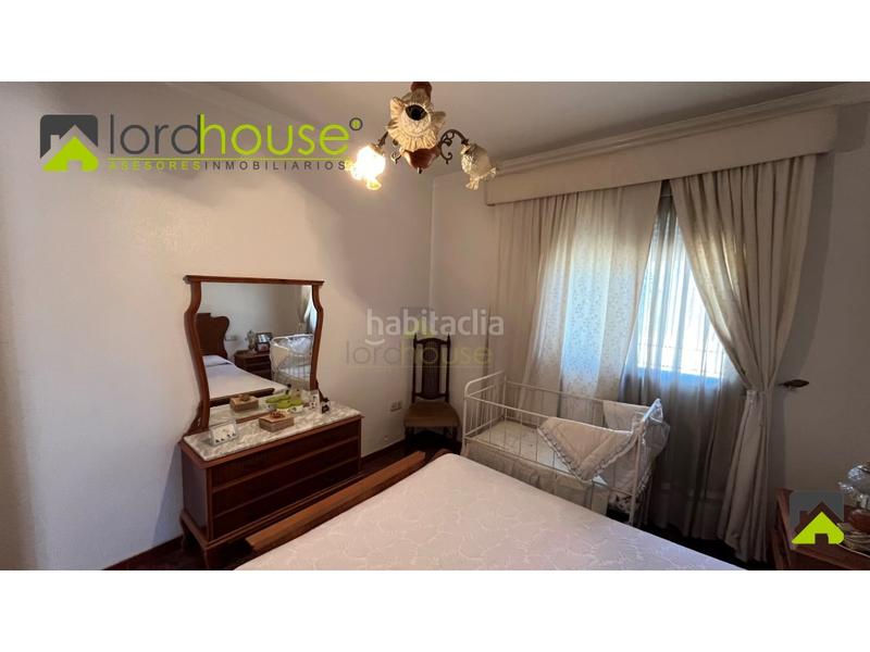 Foto a101419b-9847-4d7c-bb00-912289969654. Xalet a Cazalla Lorca