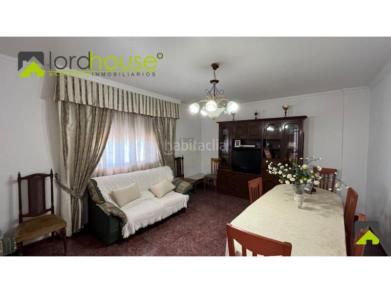 Foto ad4e8e2a-d226-4a43-b6fb-0e7b12e2bfa1. Xalet a Cazalla Lorca