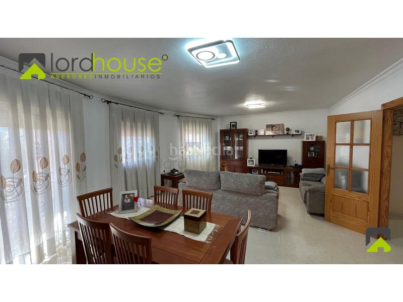 Foto efba98c1-f483-4d6f-84f5-2703615e00f6. Xalet a Cazalla Lorca