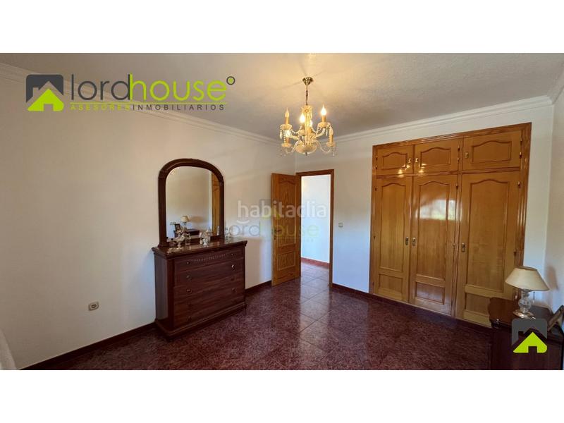 Foto fef3f66d-b0e4-4c84-9e91-a206d0d41d1f. Xalet a Cazalla Lorca