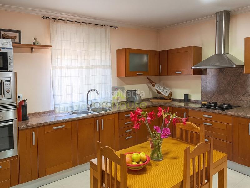 Foto 0ee2c385-3a2d-4b99-b69c-42686657149c. Chalet ch1108. chalet con 2 viviendas independientes y parcela 7.000 m en Cazalla tour 360 en Lorca