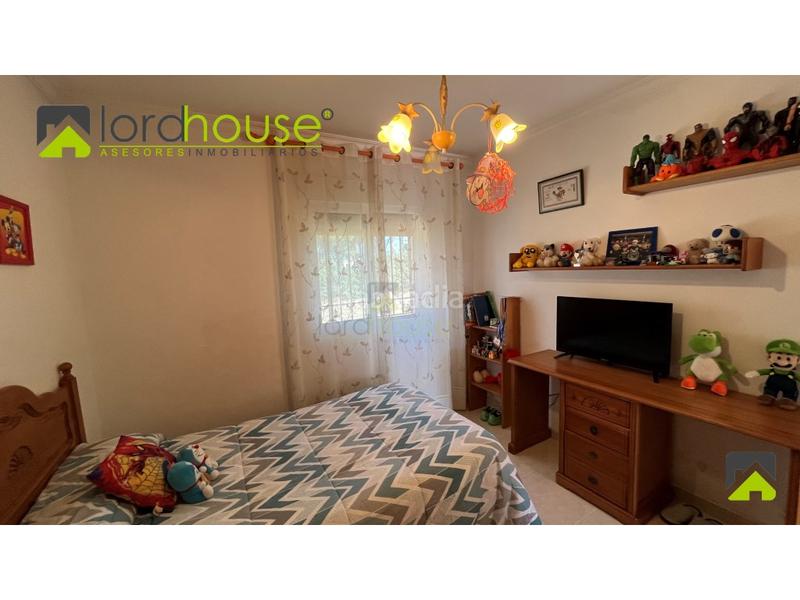 Foto 4e76bb75-813e-41ff-ba32-fb0975d2afa6. Chalet ch1108. chalet con 2 viviendas independientes y parcela 7.000 m en Cazalla tour 360 en Lorca