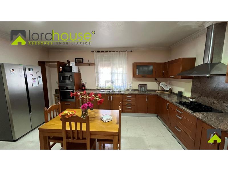 Foto 5b2da326-de3b-4bcb-ba4b-84cd891ef13a. Chalet ch1108. chalet con 2 viviendas independientes y parcela 7.000 m en Cazalla tour 360 en Lorca
