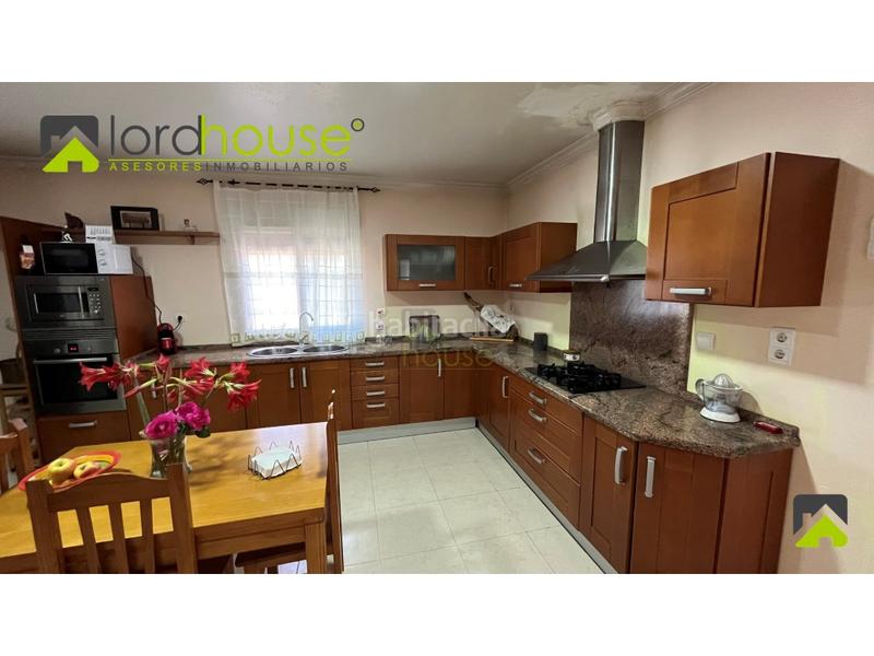 Foto 857b834a-ca8b-4c7d-b2dd-e7e02078600a. Chalet ch1108. chalet con 2 viviendas independientes y parcela 7.000 m en Cazalla tour 360 en Lorca