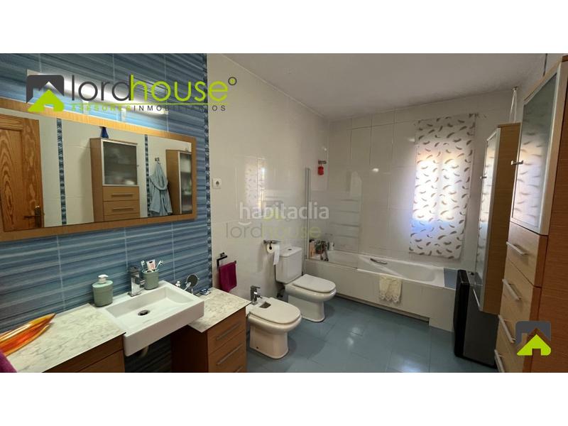 Foto 9be351ea-46e5-4bad-9037-7d8208e53194. Chalet ch1108. chalet con 2 viviendas independientes y parcela 7.000 m en Cazalla tour 360 en Lorca