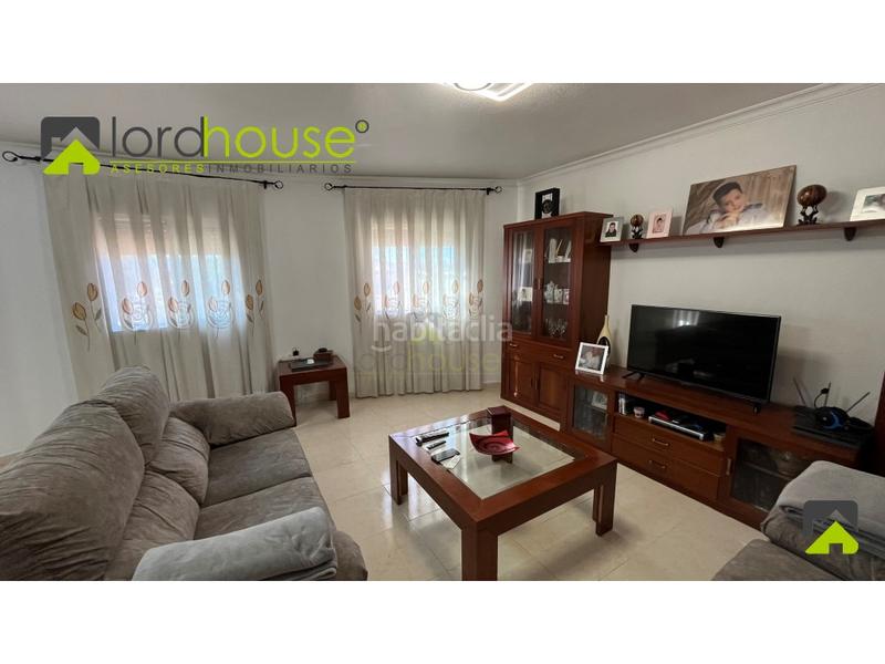 Foto b5b2be25-8910-4a63-a2e2-1784c374ed77. Chalet ch1108. chalet con 2 viviendas independientes y parcela 7.000 m en Cazalla tour 360 en Lorca