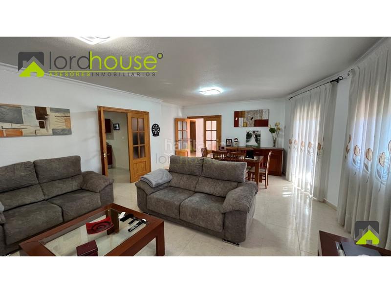 Foto e8d31fe3-9e28-4482-a5ec-fd4f2f193fd2. Chalet ch1108. chalet con 2 viviendas independientes y parcela 7.000 m en Cazalla tour 360 en Lorca