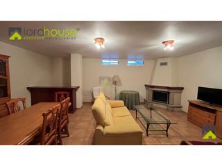 Duplex en Calle bodegones 238. D1114. dplex 4 dormitorios en virgen de las huertas. disponibl