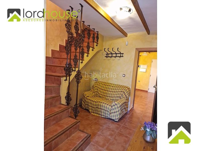 Foto 010e8623-f134-4611-8894-c76065593b39. Maison dans Zarzadilla de Totana Lorca
