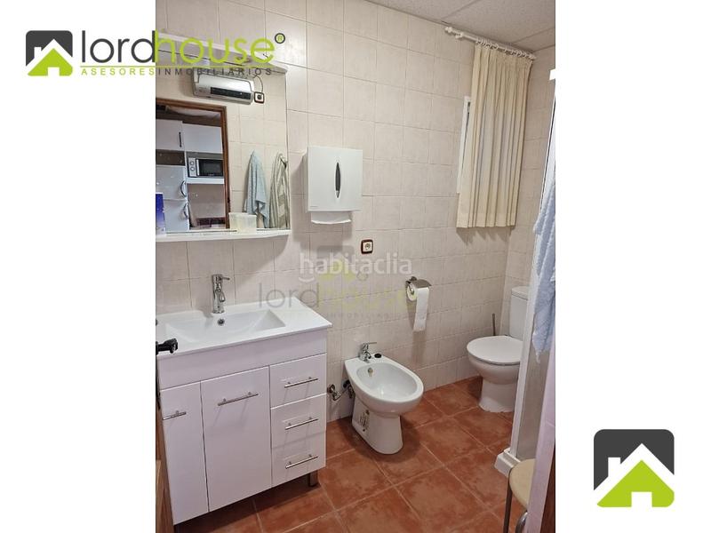 Foto 38645211-4b08-4046-8334-030615e72626. Maison dans Zarzadilla de Totana Lorca