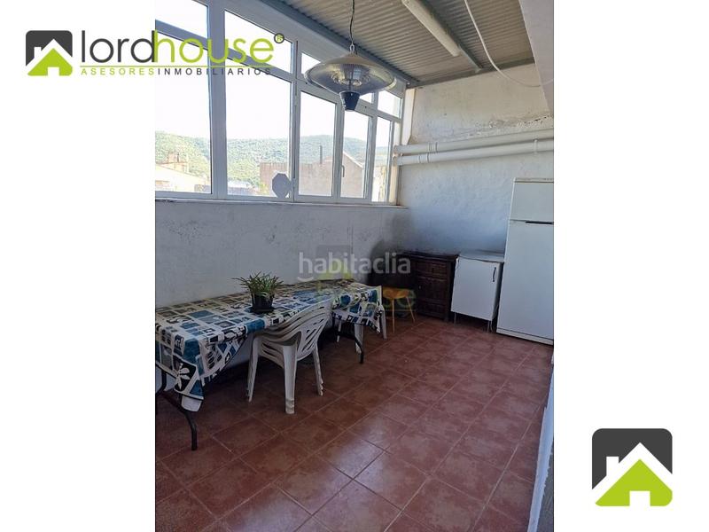Foto 3fb76ef1-f502-4a5b-97c0-56c77155a96f. Maison dans Zarzadilla de Totana Lorca
