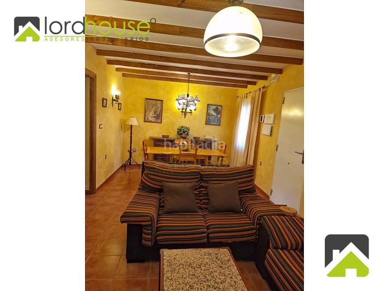 Foto 4e085f5f-b8b4-4e83-89e0-a05f6291b7c1. Maison dans Zarzadilla de Totana Lorca