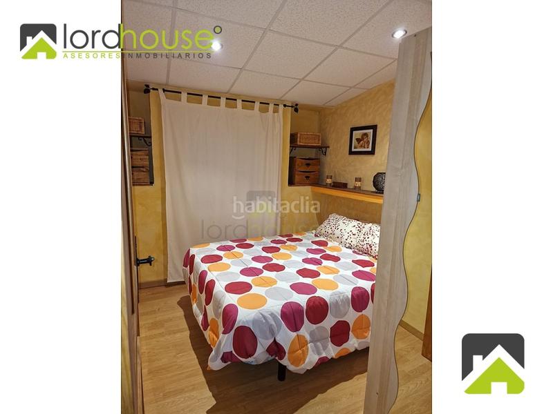 Foto 5b430c2a-4307-42d0-bc28-b13caee58c17. Maison dans Zarzadilla de Totana Lorca