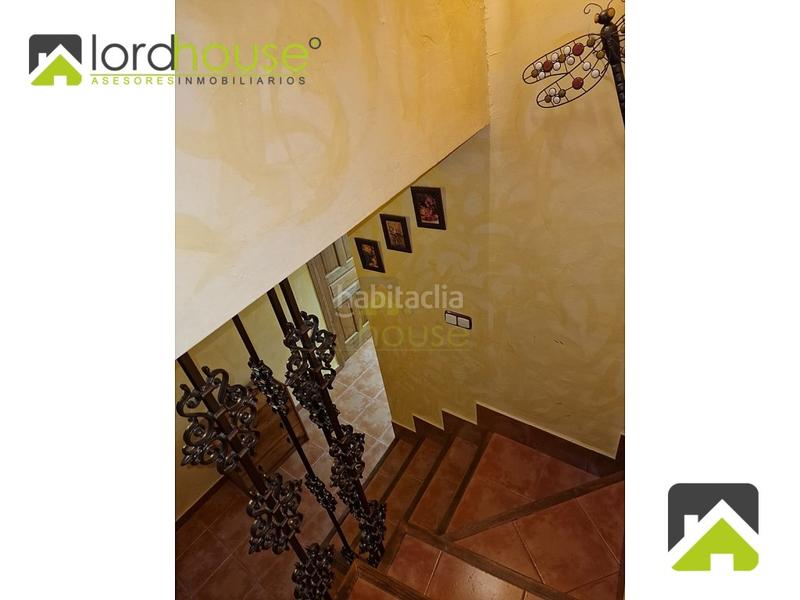 Foto 5f550a97-af30-47ad-8ec0-ad56ed58b92f. Maison dans Zarzadilla de Totana Lorca