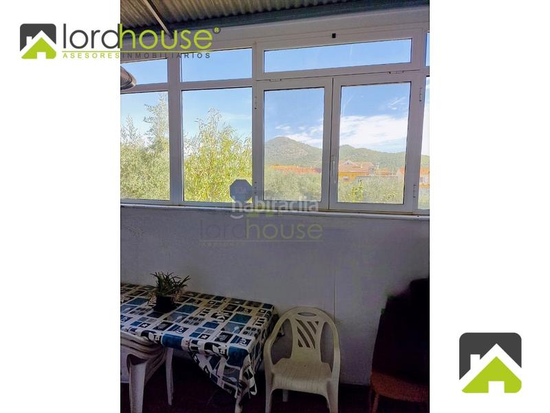 Foto 60f9b4af-da93-4348-b2e0-d02c71965b15. Maison dans Zarzadilla de Totana Lorca