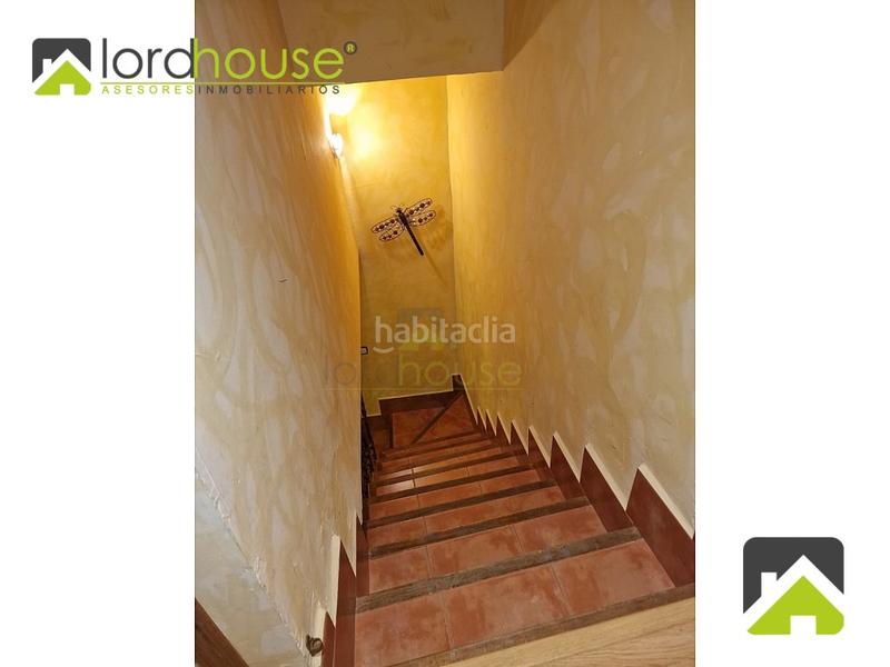 Foto a5d679c4-524c-4e6f-b8ab-94ab7643590a. Maison dans Zarzadilla de Totana Lorca