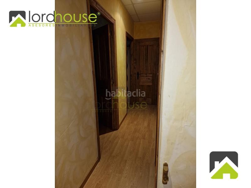Foto b0e5c73b-7c85-46c0-8371-d971c3f64fc3. Maison dans Zarzadilla de Totana Lorca