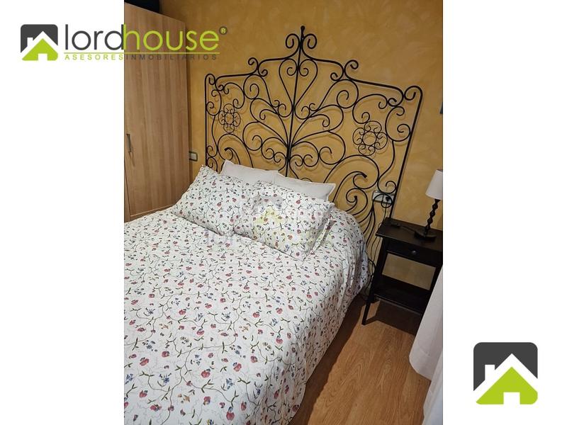 Foto c32a446e-30d6-4e58-b1ee-16c218a5cc93. Maison dans Zarzadilla de Totana Lorca