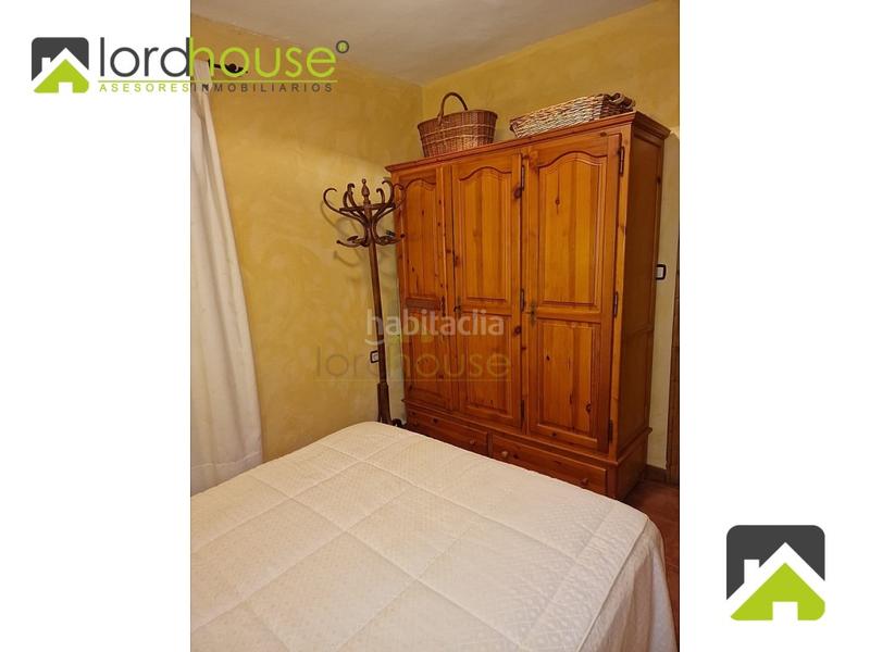 Foto ce0e501b-a6d5-4fa6-84d9-93d98a6ff14b. Maison dans Zarzadilla de Totana Lorca