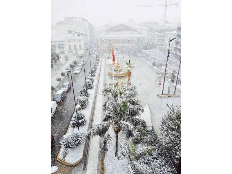 Foto 2941ed92-650d-4475-be5e-8b85b62c0e48. Xalet amb aparcament a Campillo Lorca