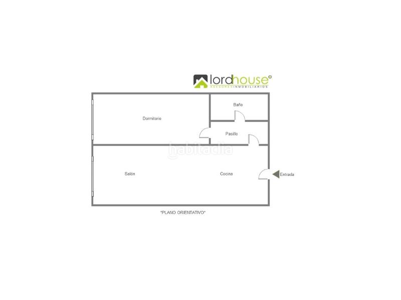 Foto f7dbfd20-bab4-40de-a018-4acd41e140c1. Xalet amb aparcament a Campillo Lorca