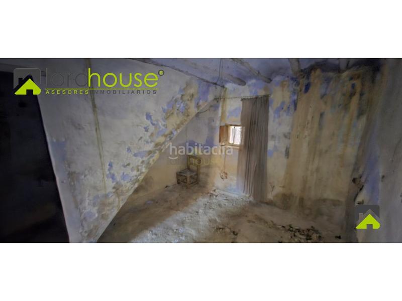 Foto 0e725383-f761-4cc3-b040-7ee0ffc1b4dd. Casa a Coy Lorca