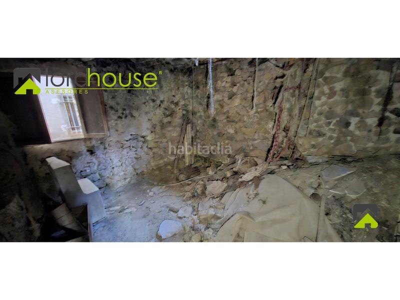 Foto d9abc585-1bdd-465d-b430-4d232c579bfc. Casa a Coy Lorca