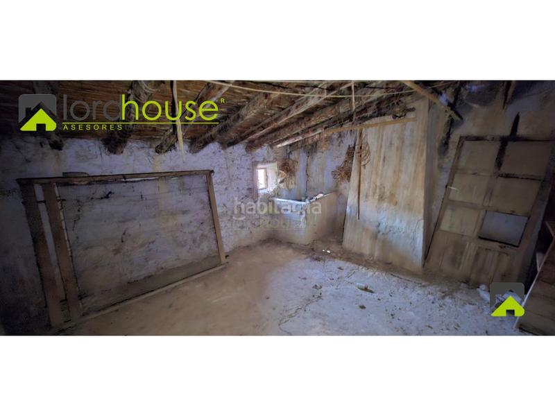 Foto f3701ec3-7765-4c0c-a90d-7b55b6c30caa. Casa a Coy Lorca