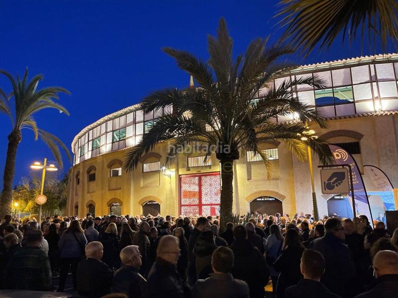 Foto f3940268-ea0e-410f-8a8d-203529da09fc. Casa a Coy Lorca