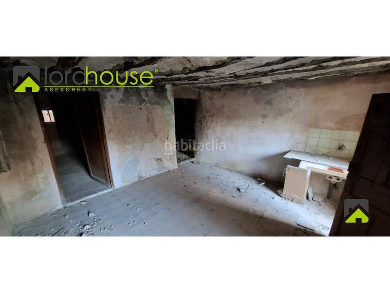 Foto f5a94759-a99d-4ad1-8449-e1aaf7a79b2f. Casa a Coy Lorca