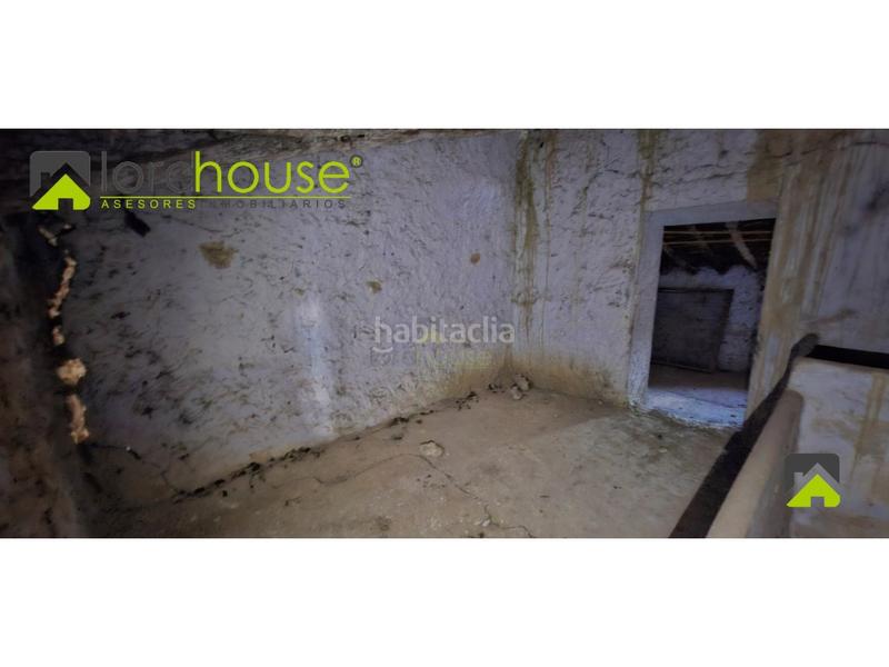 Foto fa93b225-9c88-4762-bd7c-26a19d5512a8. Casa a Coy Lorca