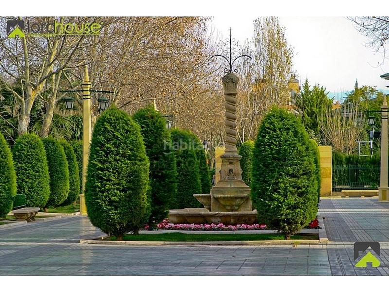 Foto ff830f7a-94ea-4119-a98f-91297fcfe2e5. Casa a Coy Lorca