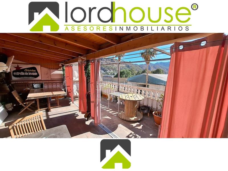 Foto a8294806-9088-4567-9406-7cfafdd429c9. Appartement avec parking dans San Cristóbal - San Diego Lorca