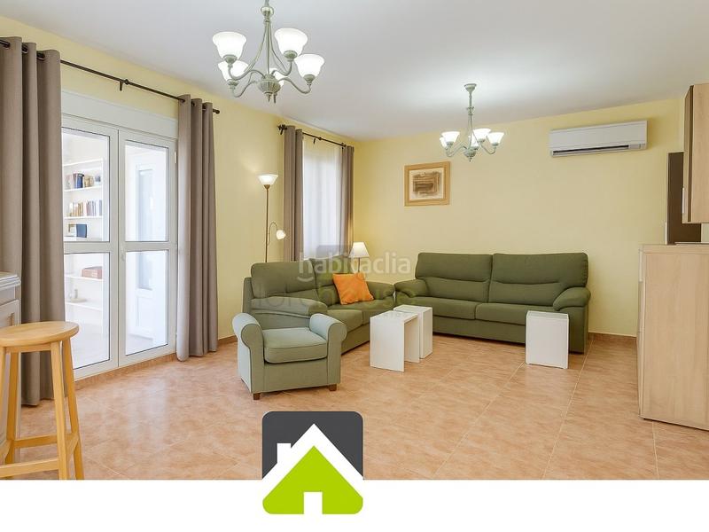 Foto 42166127-4aed-406e-a997-c3c6bc052427. Appartement avec parking dans San Cristóbal - San Diego Lorca