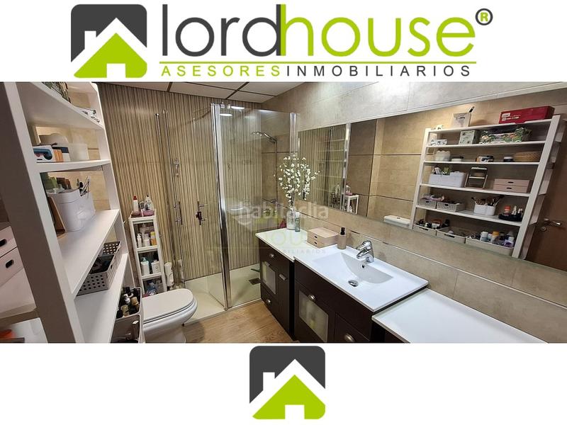 Foto 6f67e4c9-8e69-40db-8c5a-96862b87ec51. Appartement avec parking dans San Cristóbal - San Diego Lorca