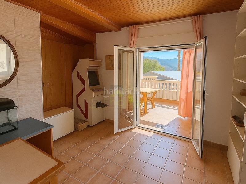 Foto 6fba83f3-9064-43db-92f5-37bf0c3ed1a4. Appartement avec parking dans San Cristóbal - San Diego Lorca