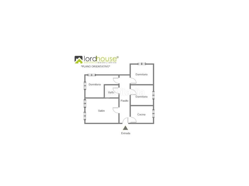 Foto 7e50e702-96e8-4991-ad8f-f11516f97128. Appartement avec parking dans San Cristóbal - San Diego Lorca