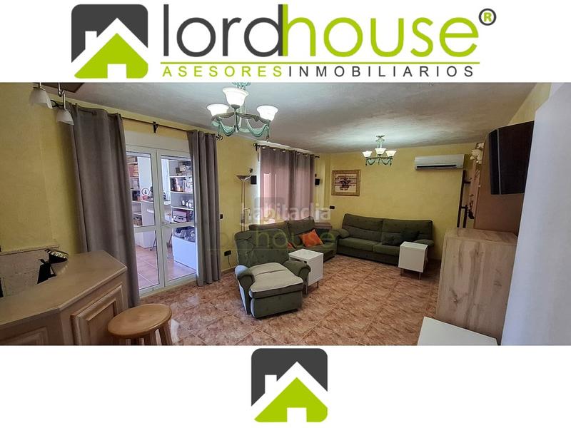 Foto abd76e70-0971-493e-af66-be1a1a27b4f1. Appartement avec parking dans San Cristóbal - San Diego Lorca