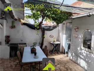Casa a Calle (royos)san antonio 9. 1158. casa cortijo a 10 km de la almudema.