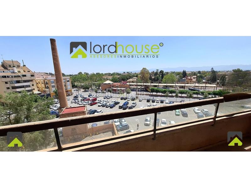 Foto 060d2567-cc8a-44a3-b973-71c9c7fe67b9. Etagenwohnung in avenida juan carlos i 8 in San Mateo Lorca