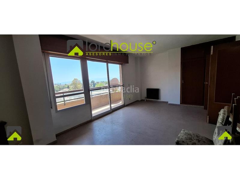 Foto 06a36653-824c-4ff5-8022-e3783148d7a0. Etagenwohnung in avenida juan carlos i 8 in San Mateo Lorca